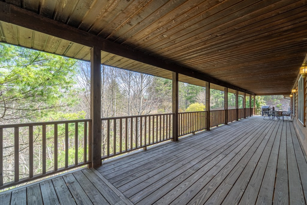 main property photo 70