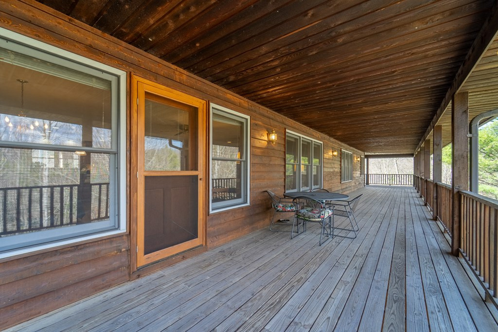 main property photo 72