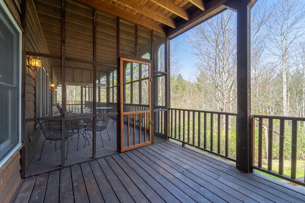 main property photo 74