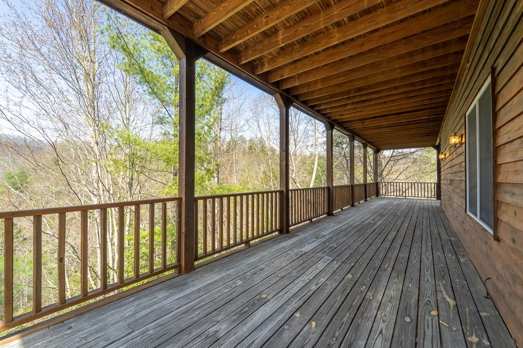 main property photo 82