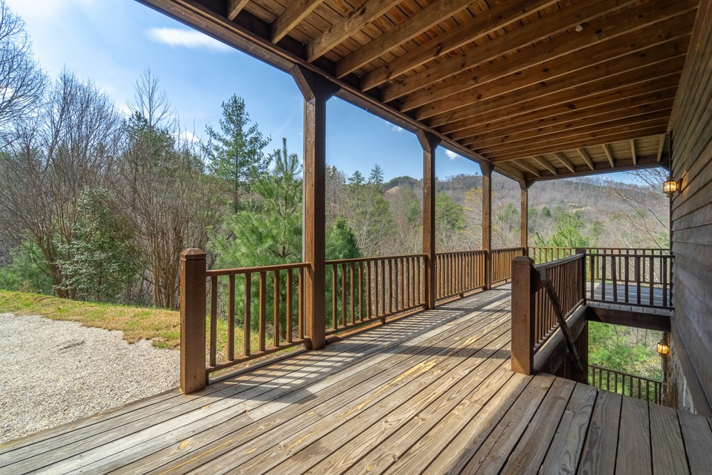 main property photo 84