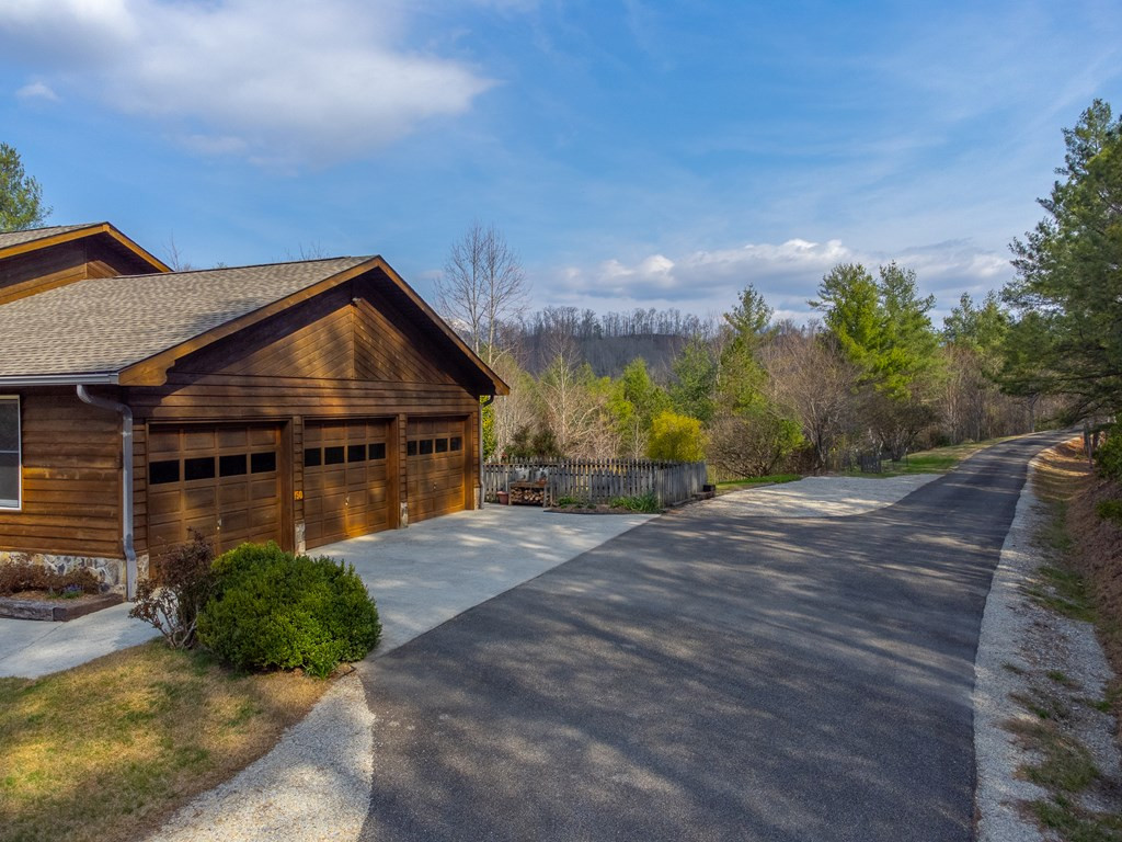 main property photo 91