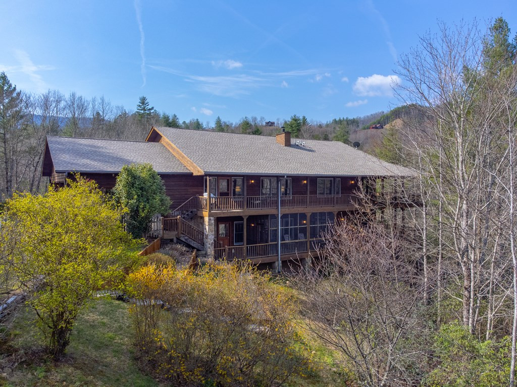 main property photo 94