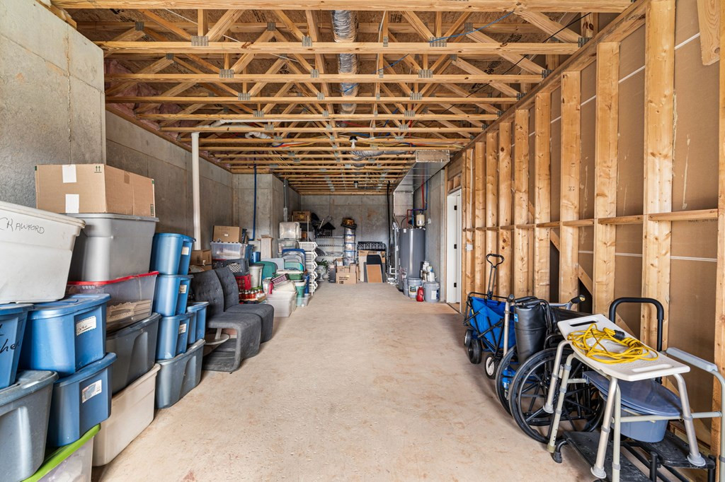 main property photo 56