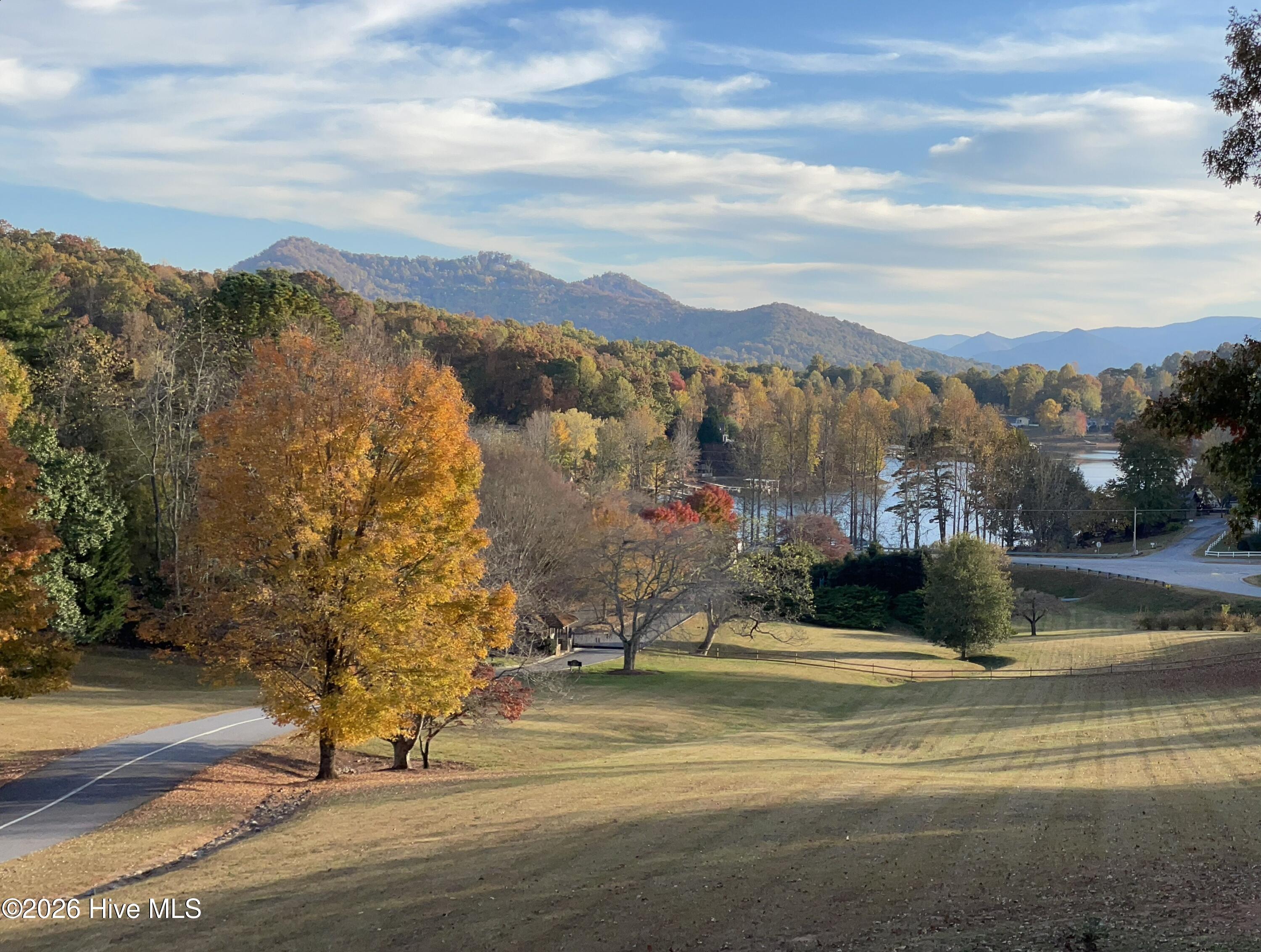 main property photo 61