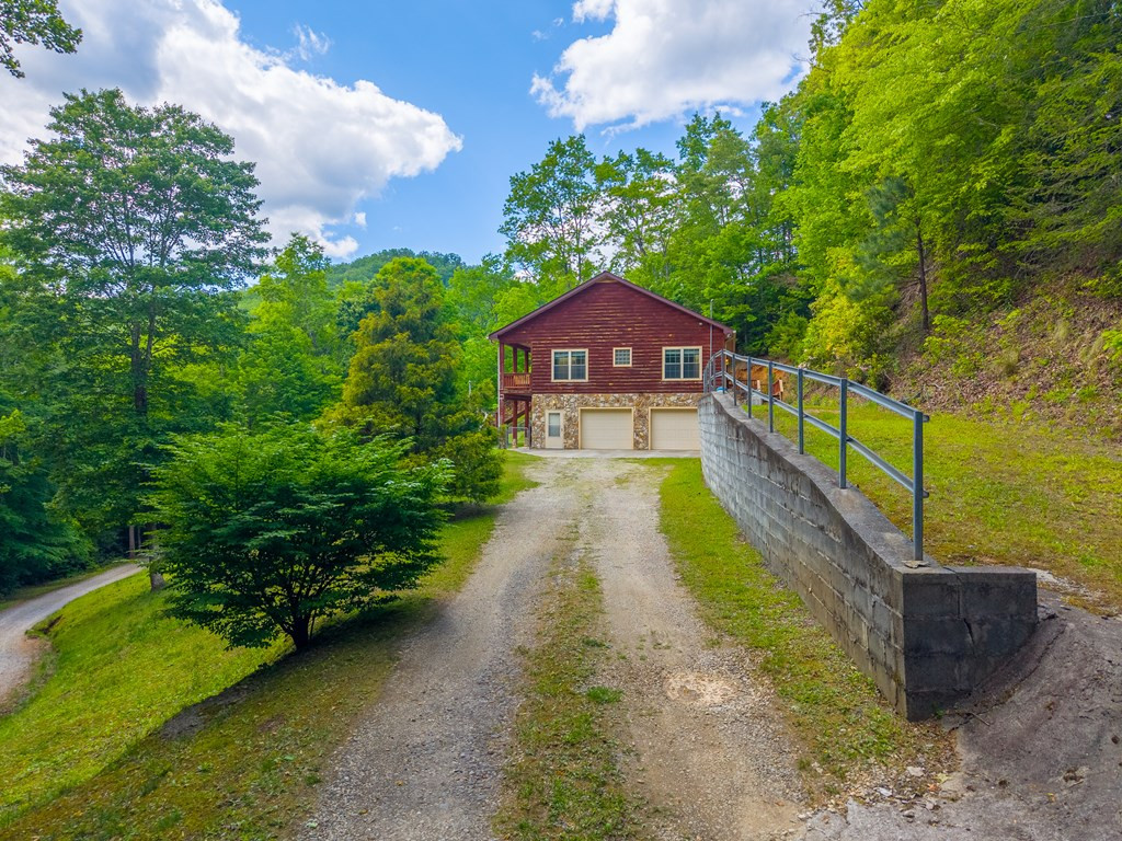 main property photo 48