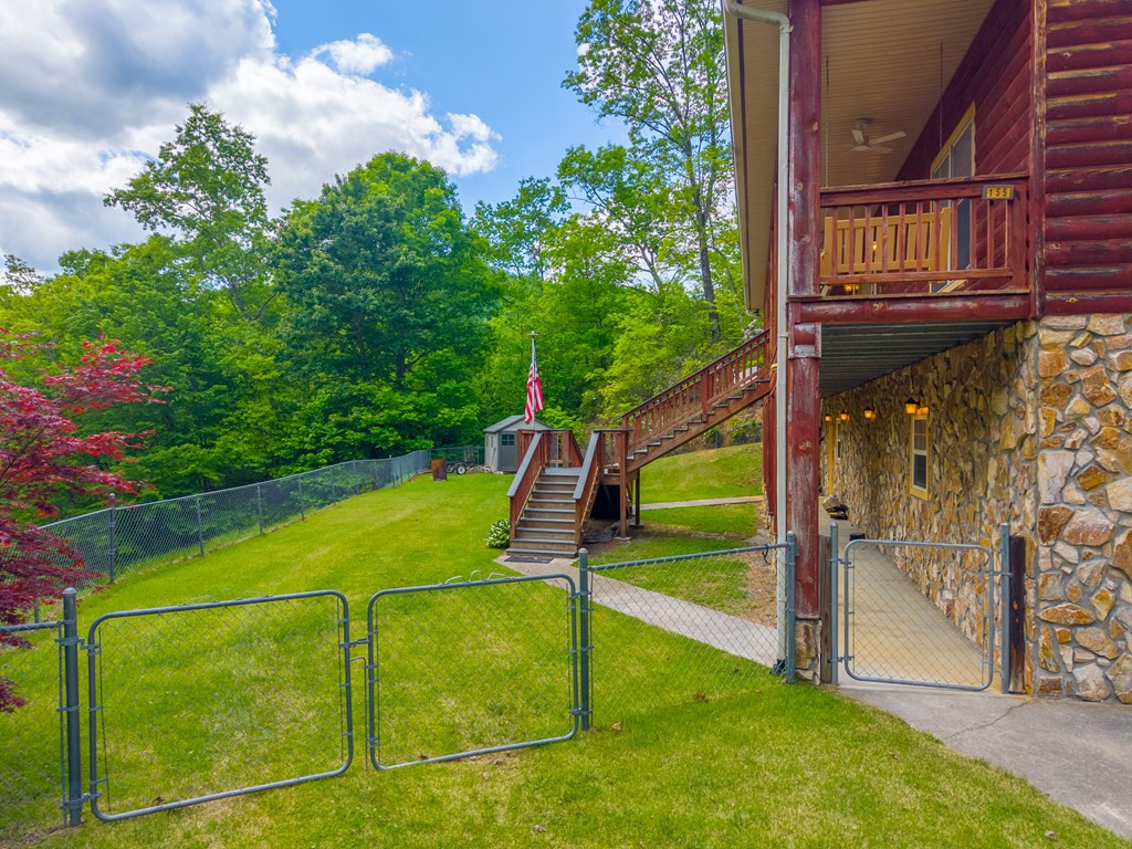 main property photo 54