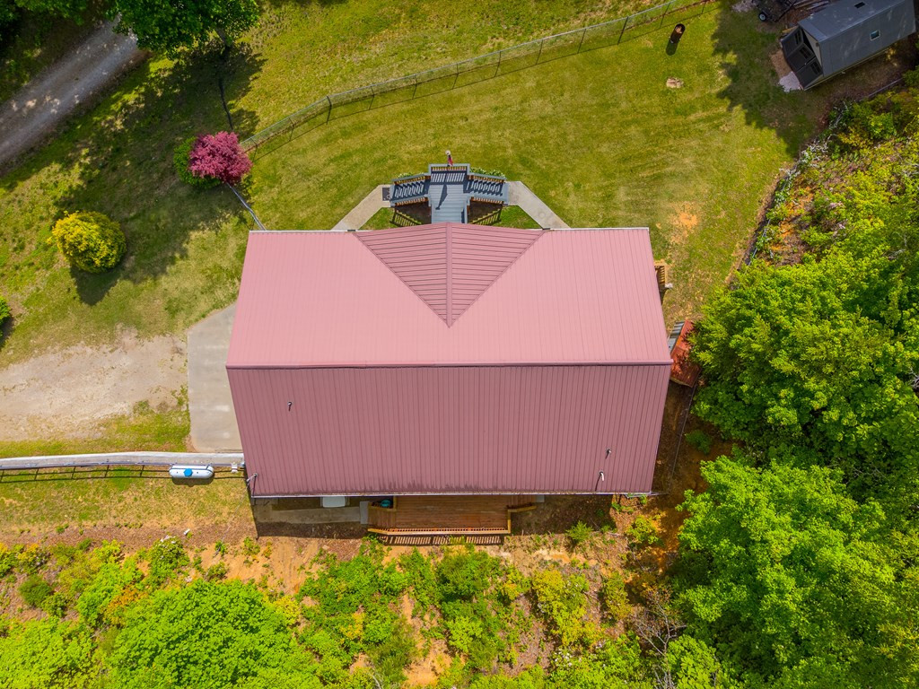 main property photo 64