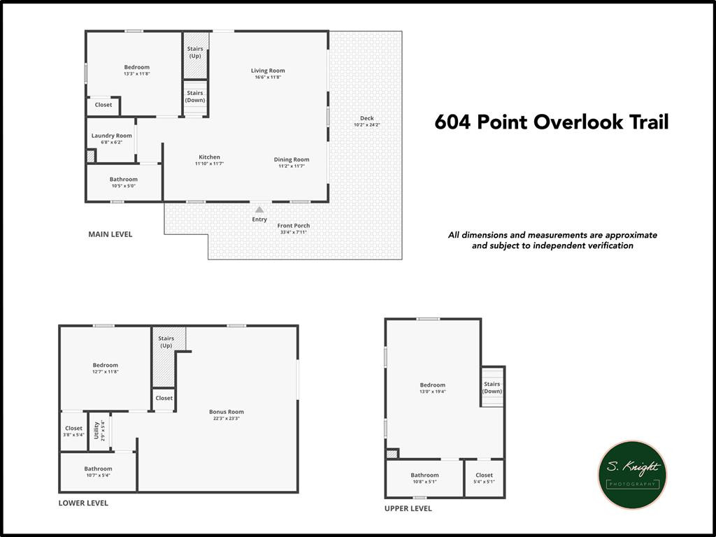 main property photo 12
