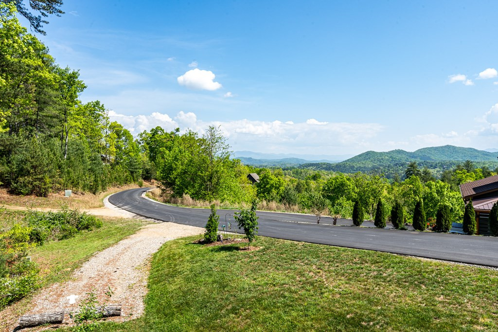 main property photo 42