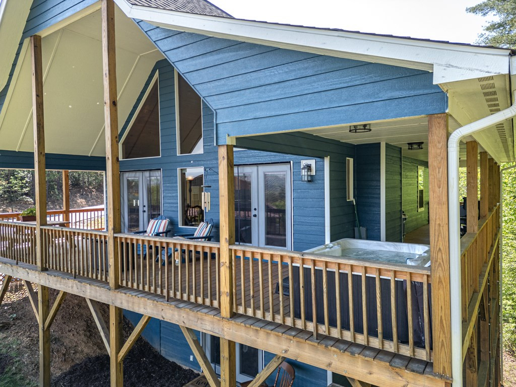 main property photo 43