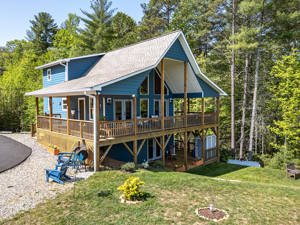 main property photo 44