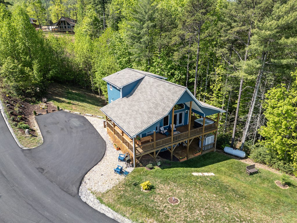 main property photo 45