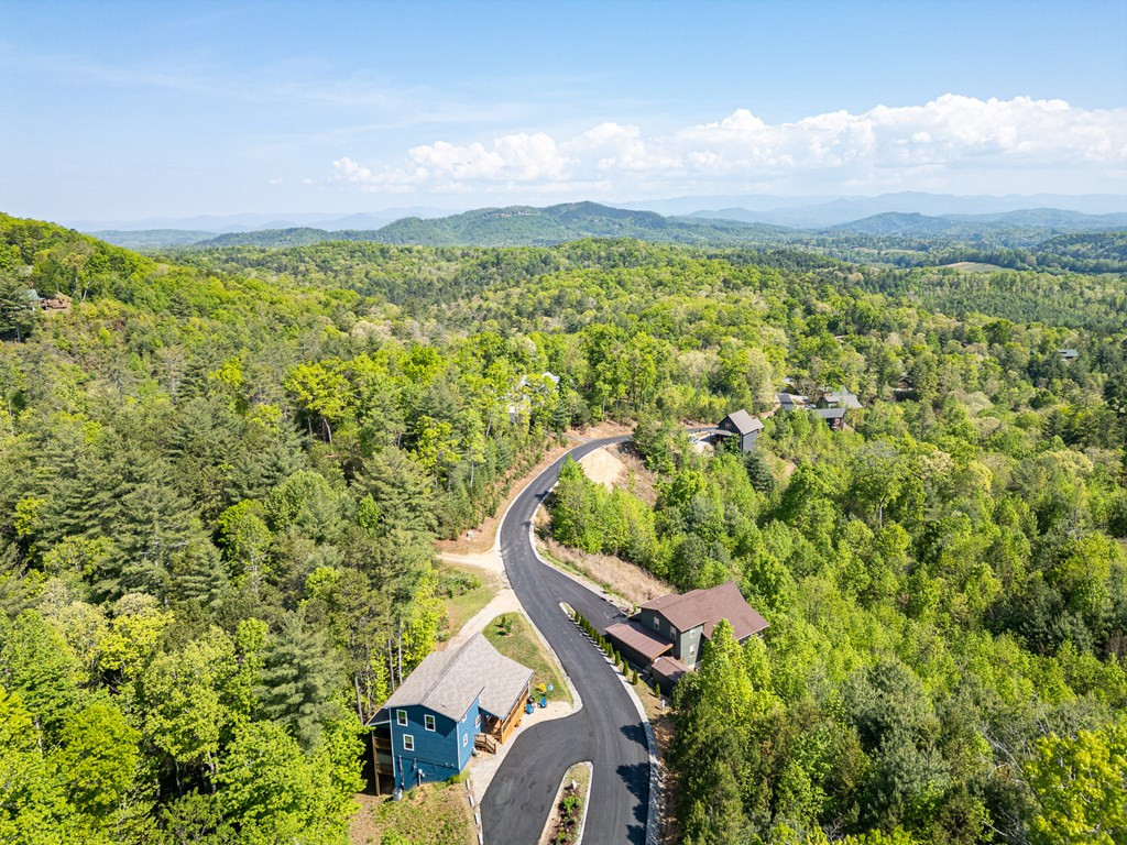 main property photo 49