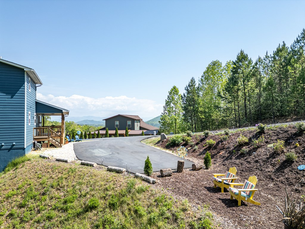 main property photo 52