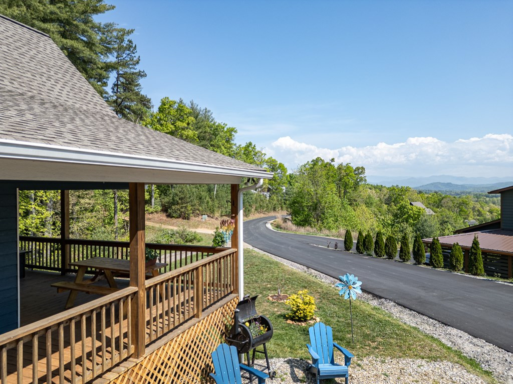 main property photo 53