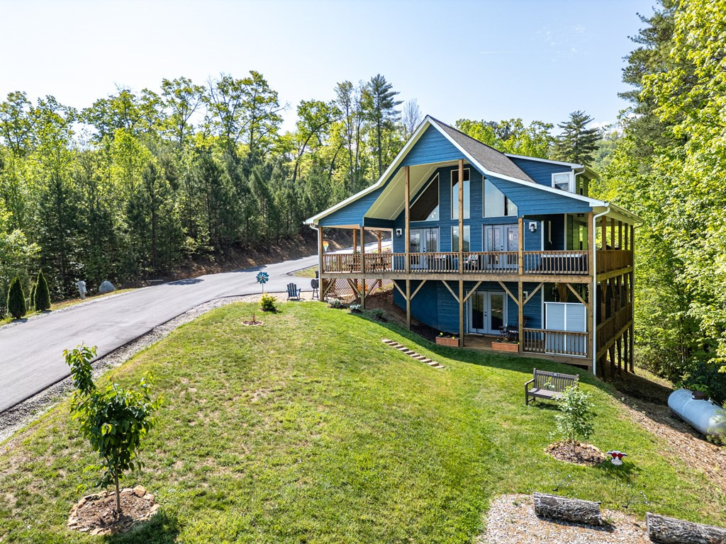 main property photo 54
