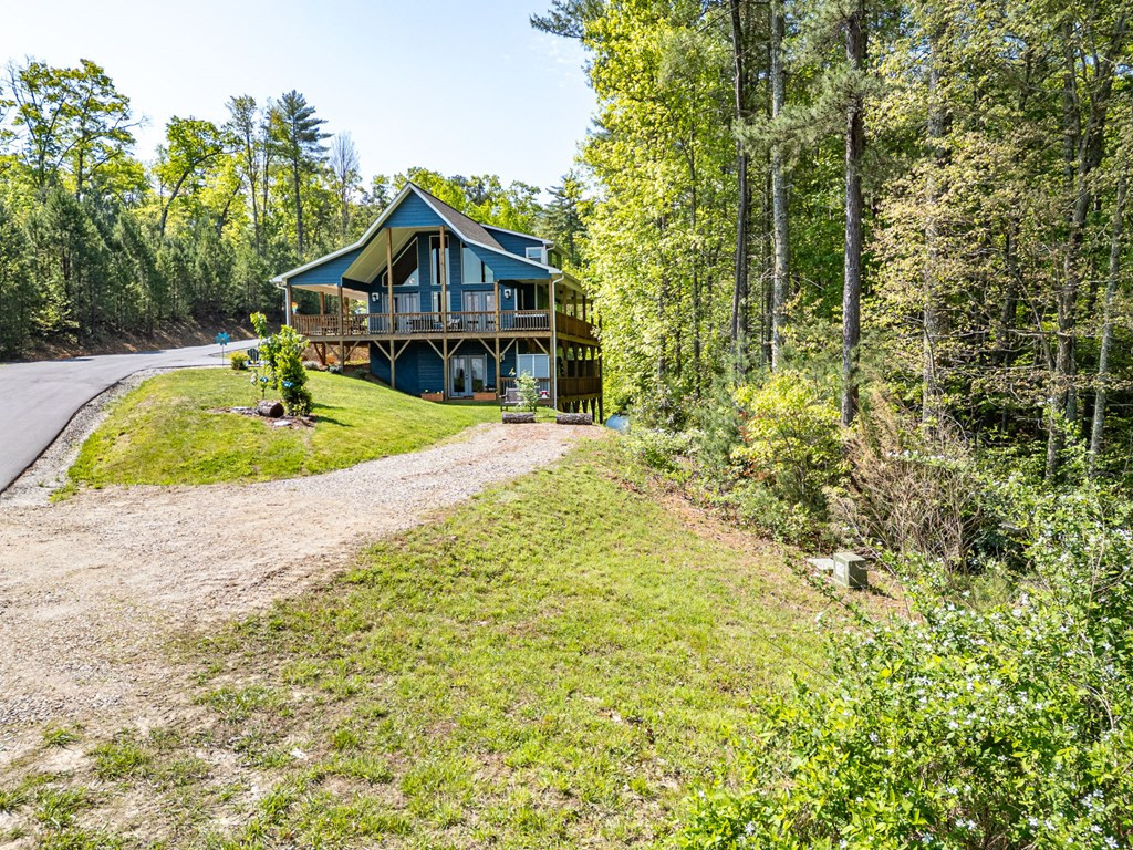 main property photo 55