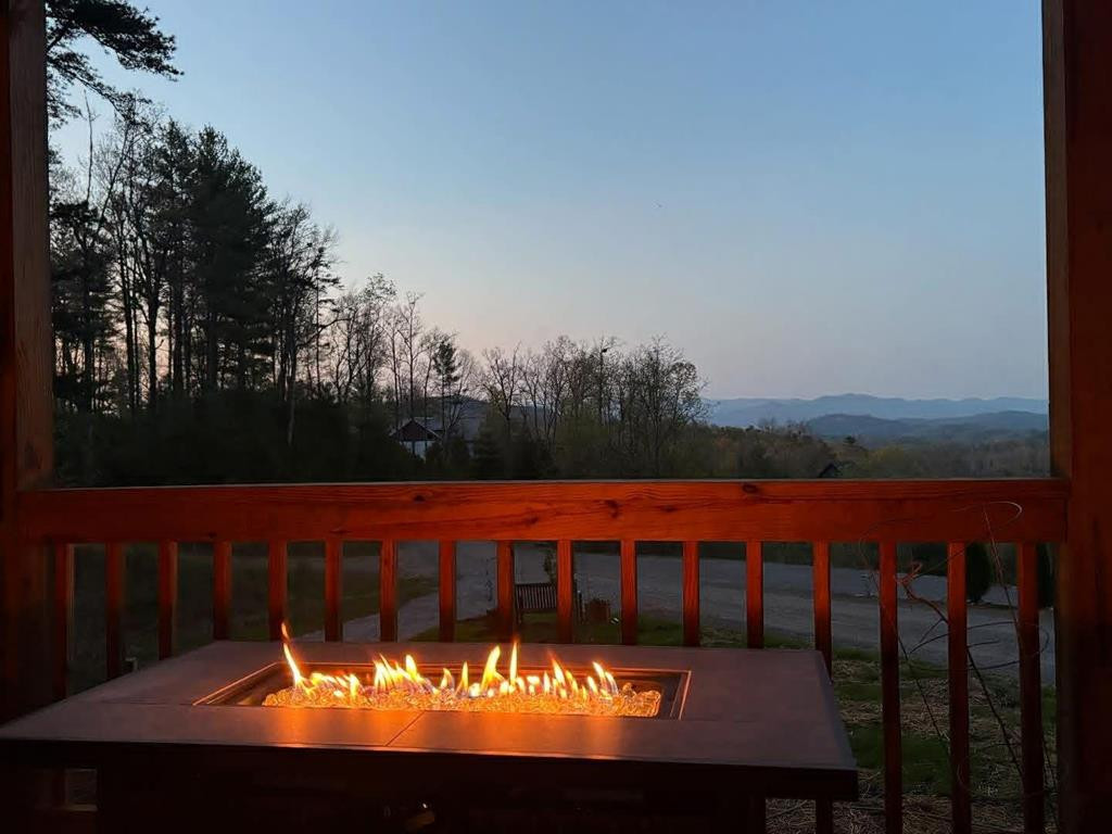 main property photo 57