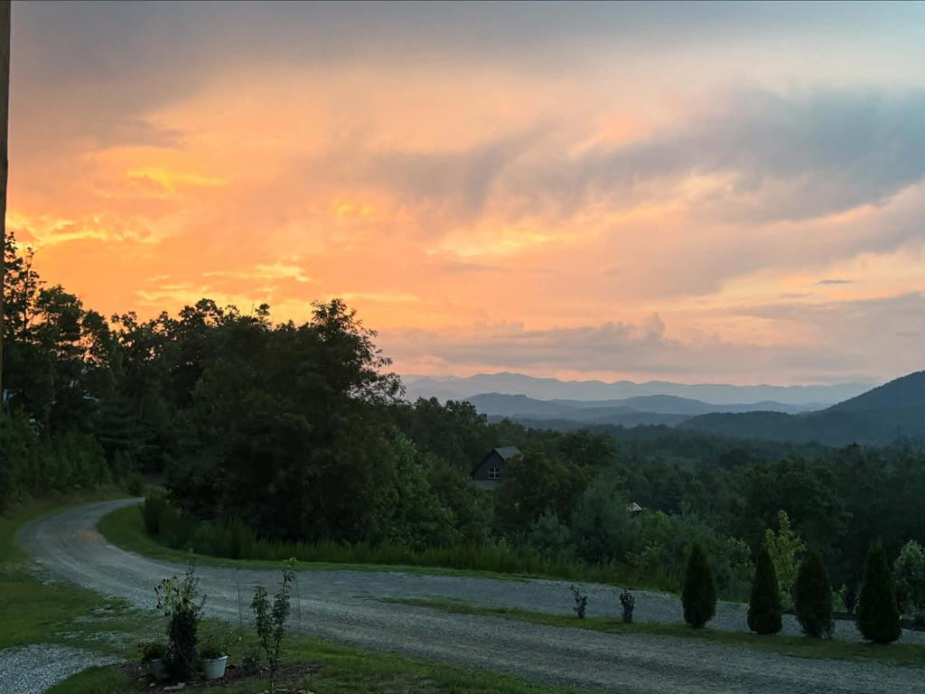 main property photo 59