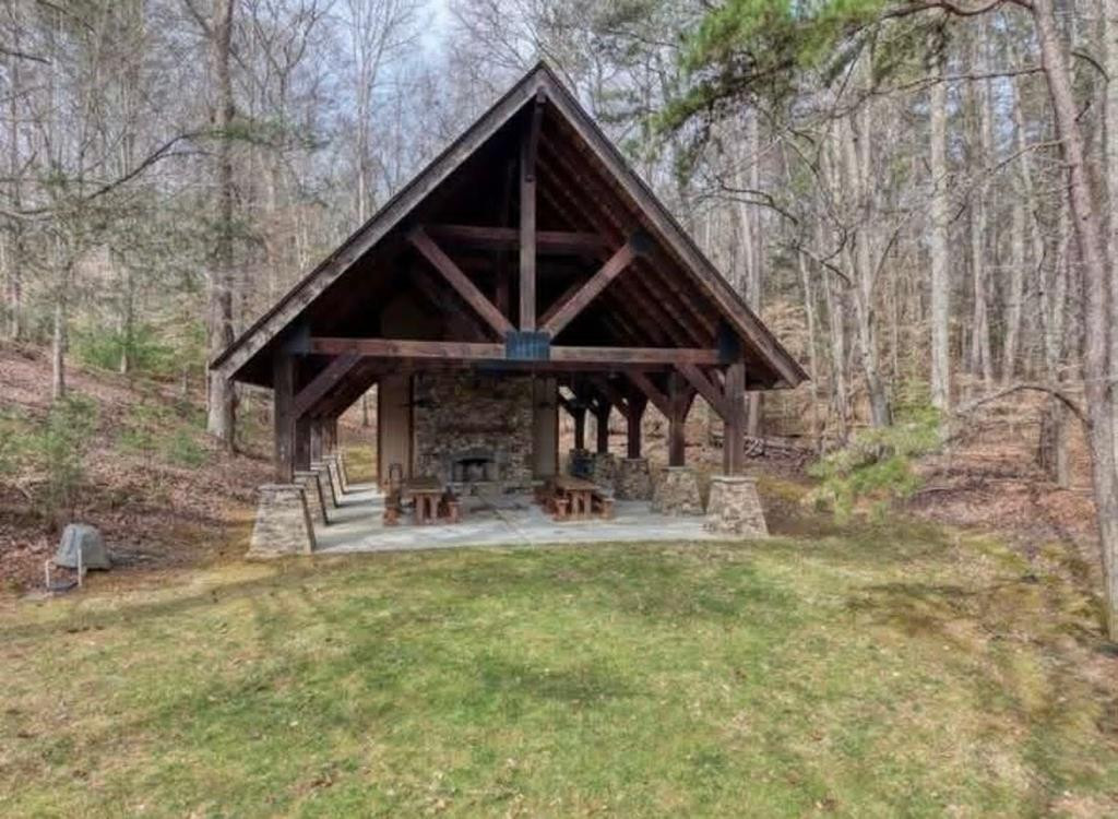 main property photo 61