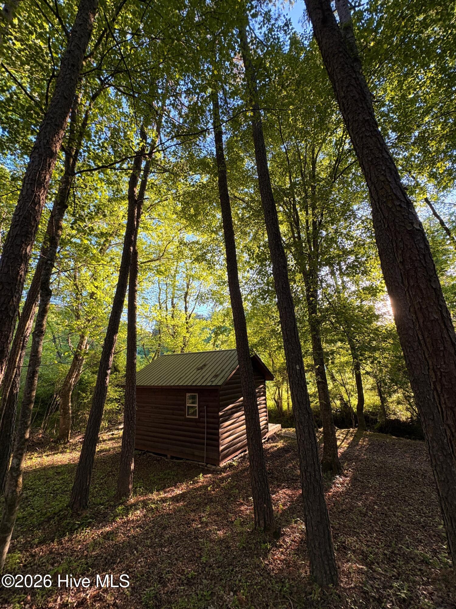 main property photo 22