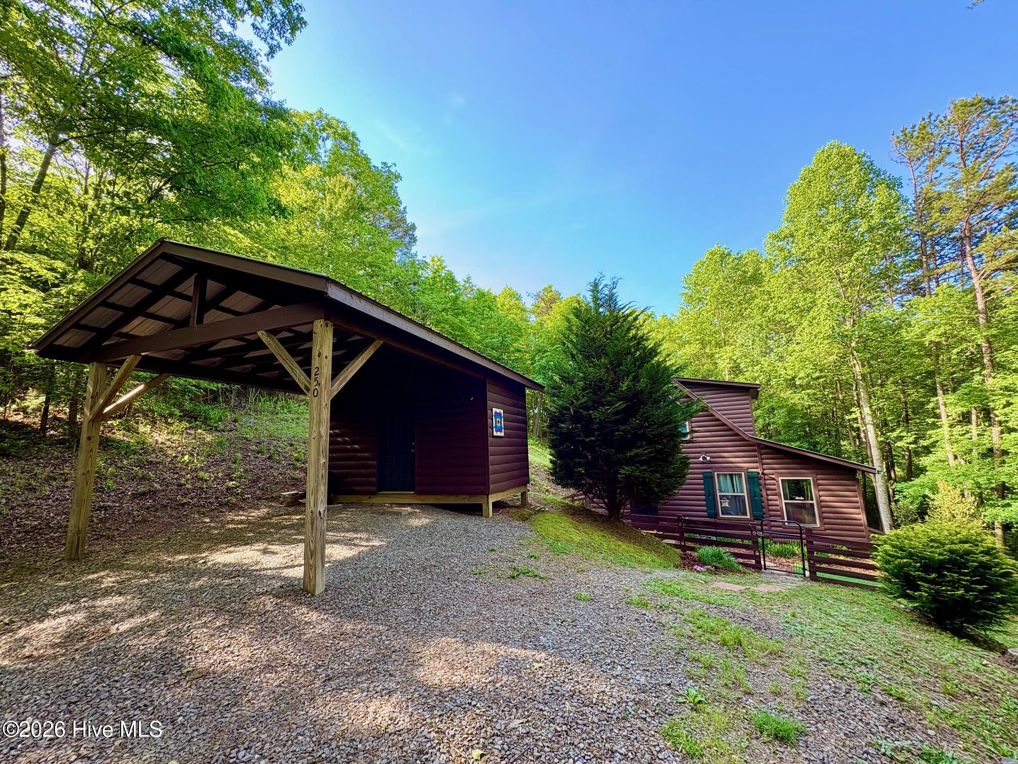 main property photo 45