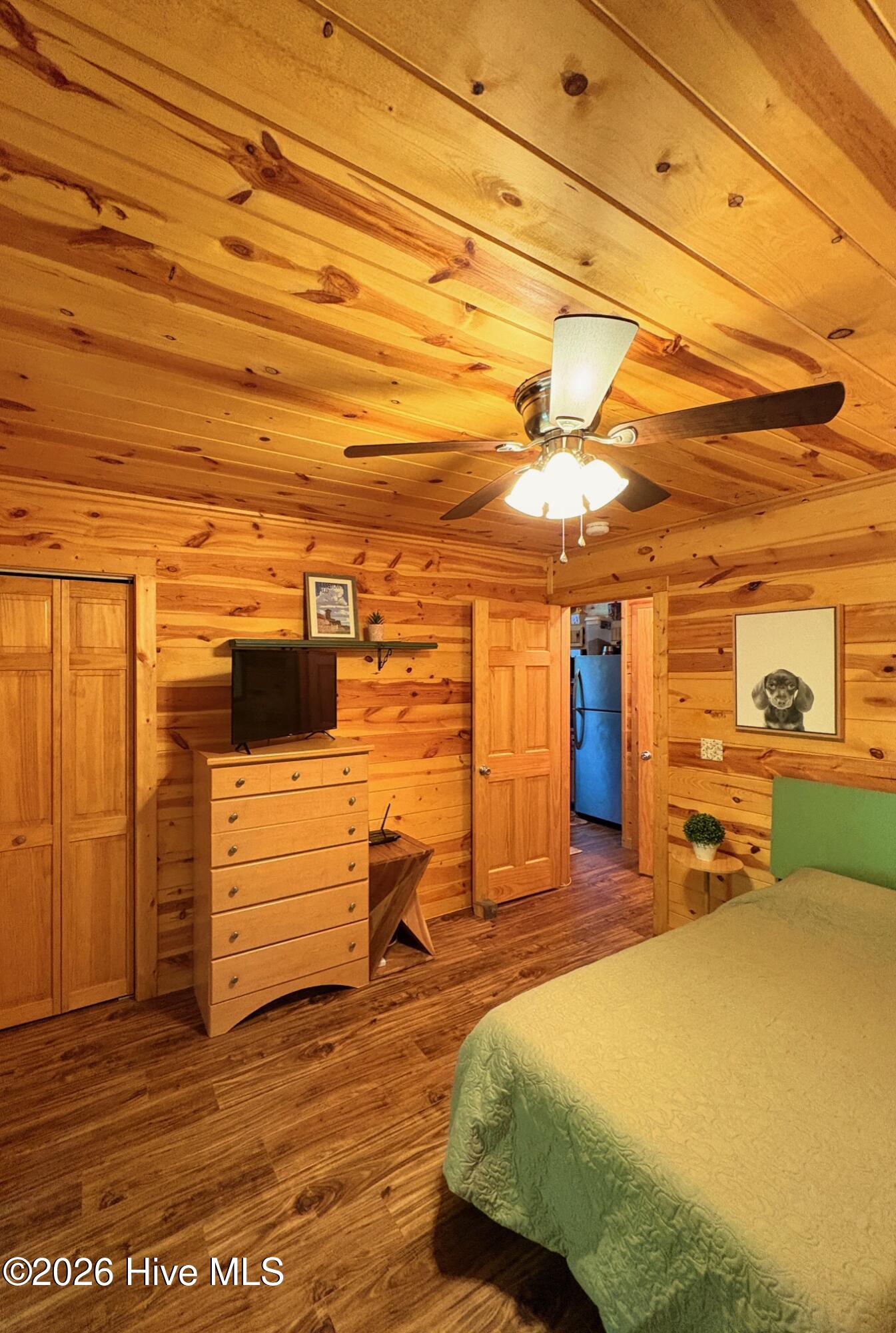 main property photo 46