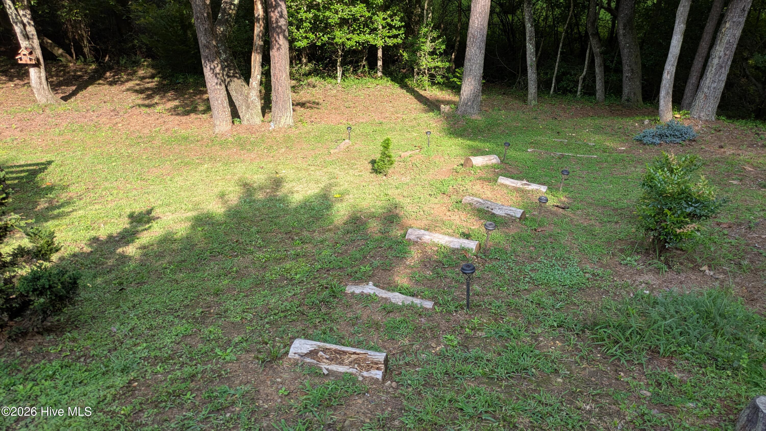 main property photo 52