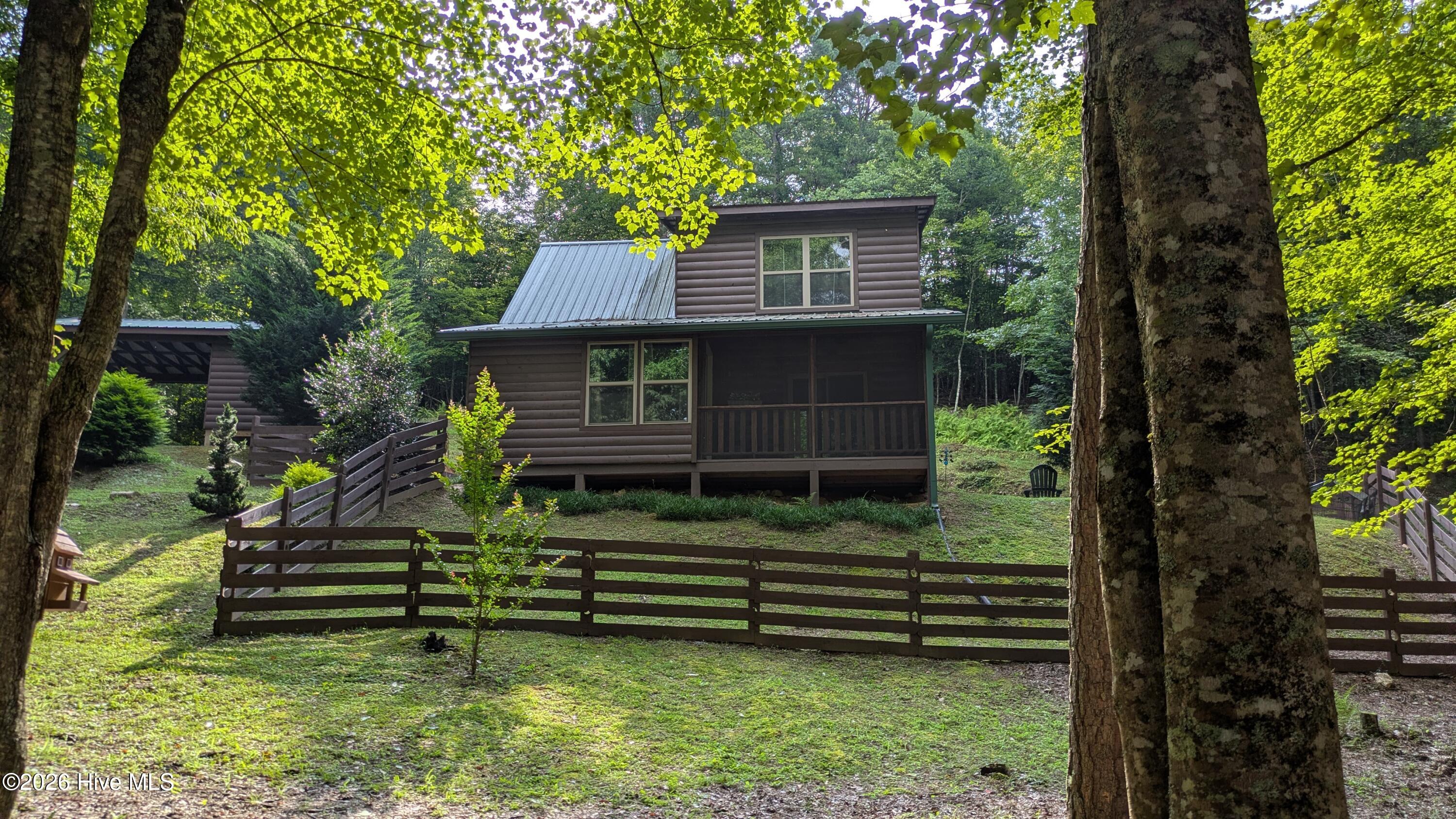 main property photo 55