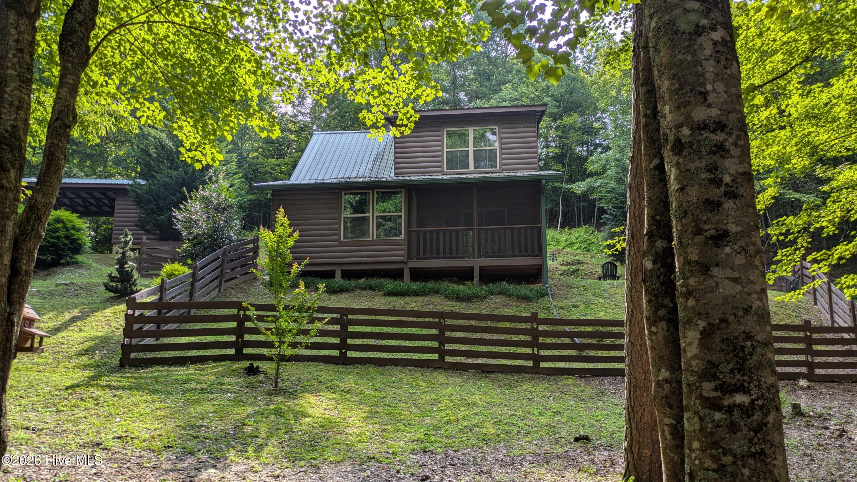 main property photo 56