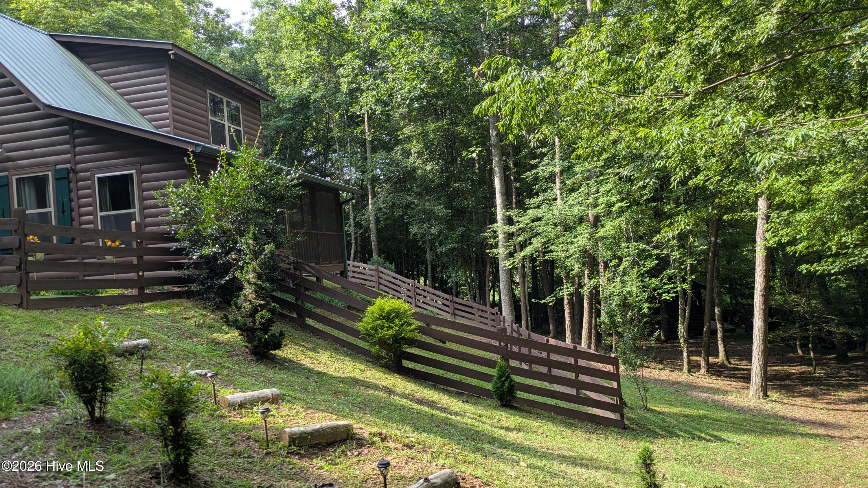 main property photo 58