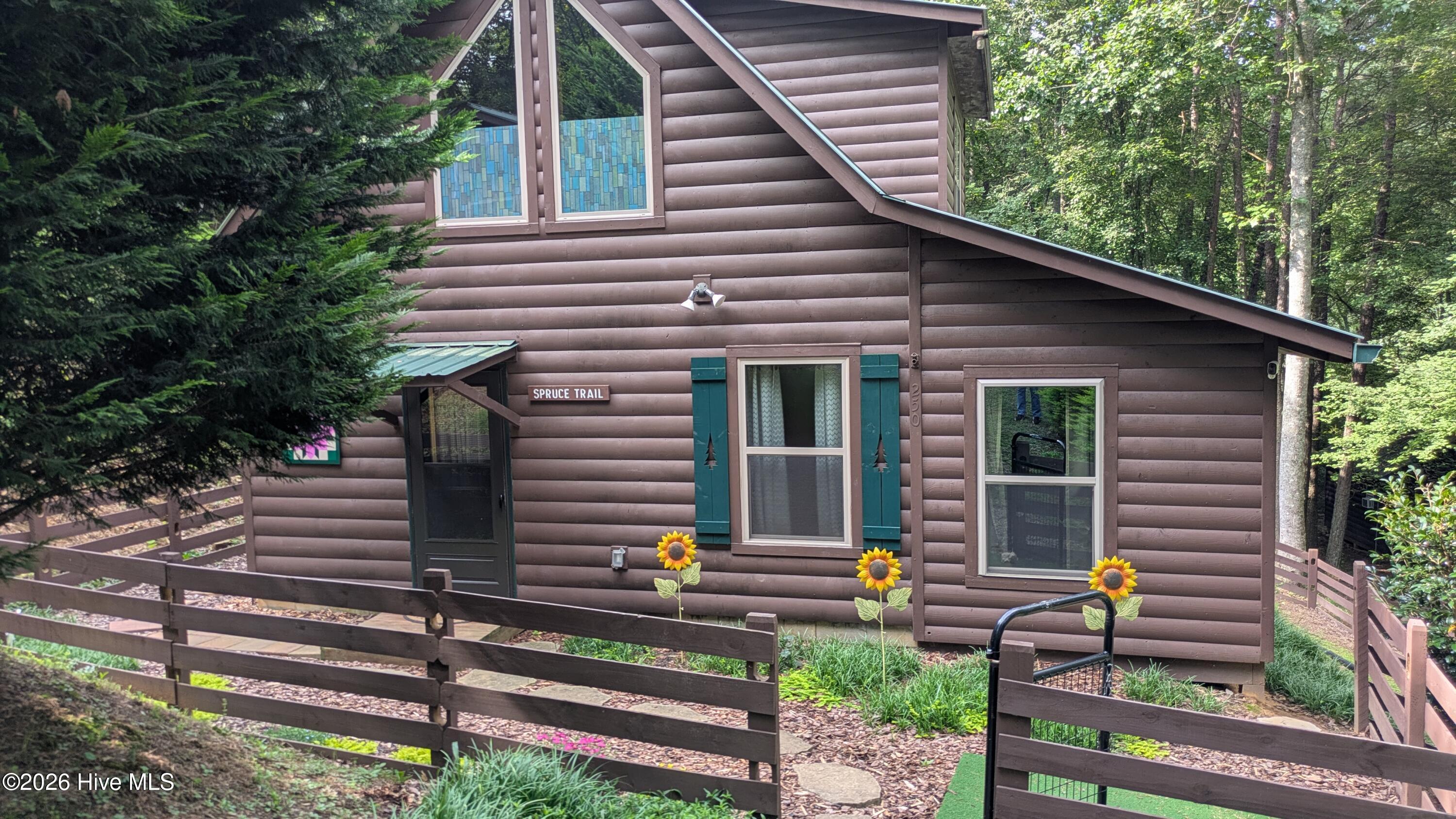 main property photo 59