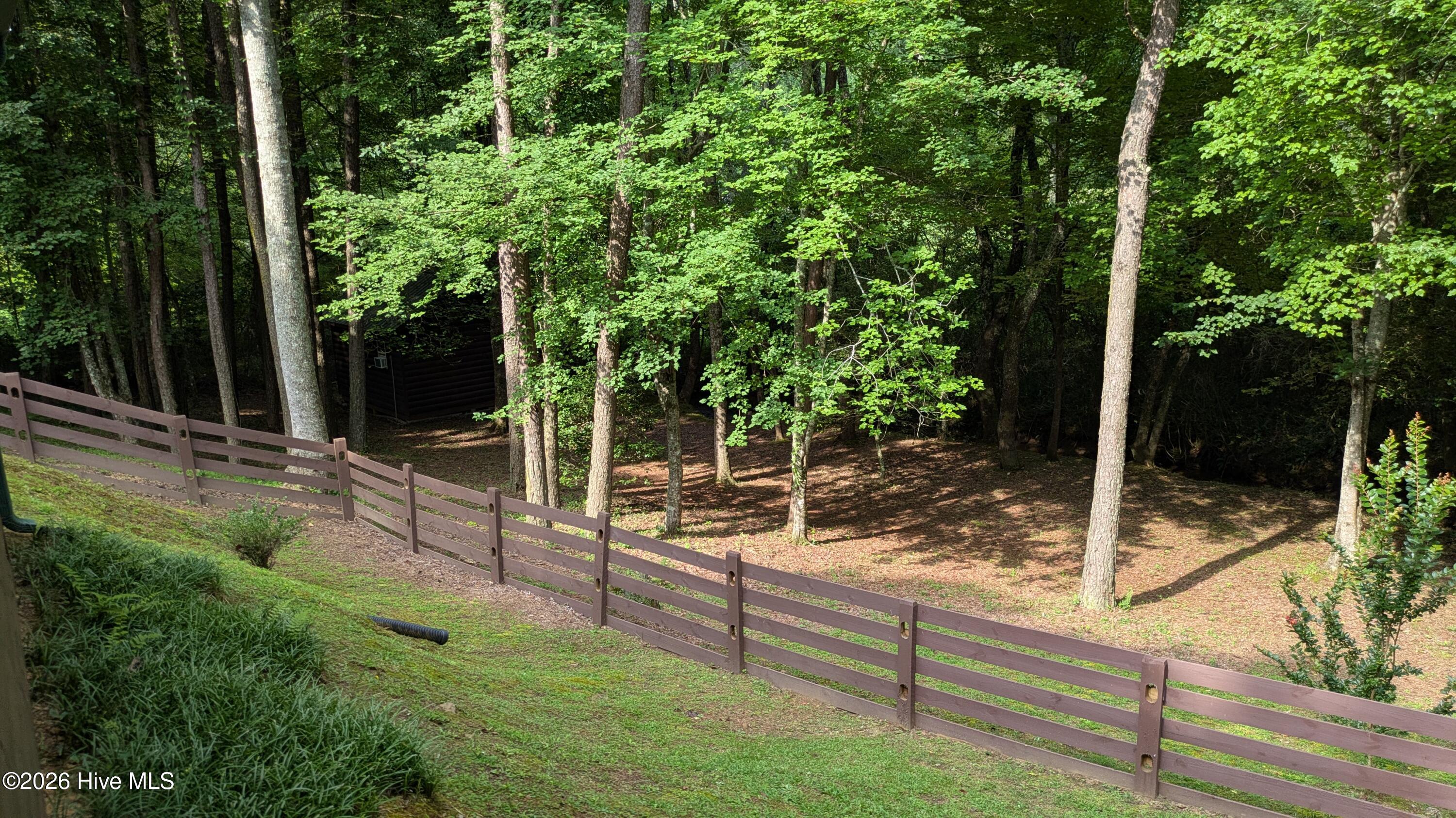 main property photo 60