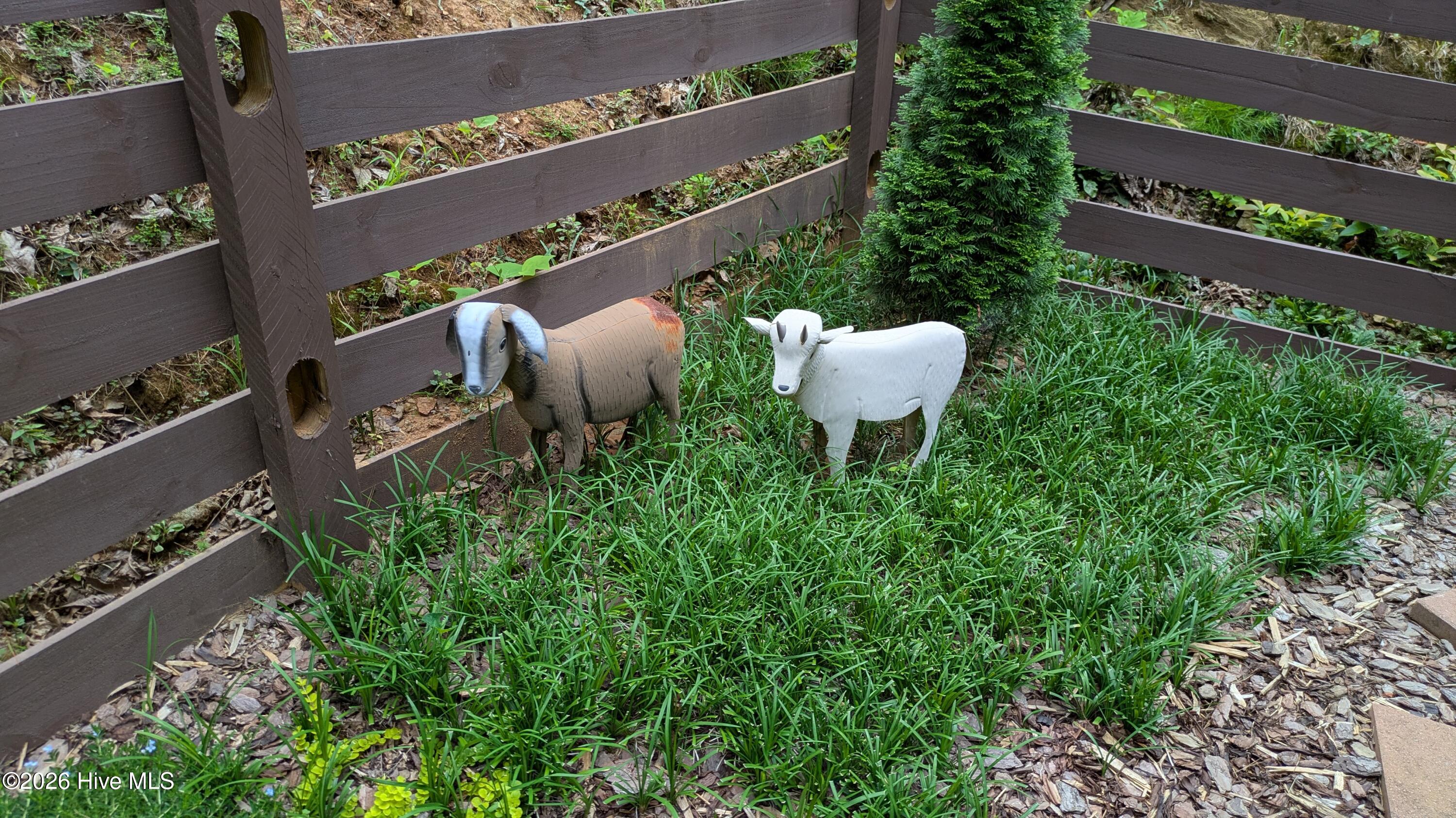 main property photo 61