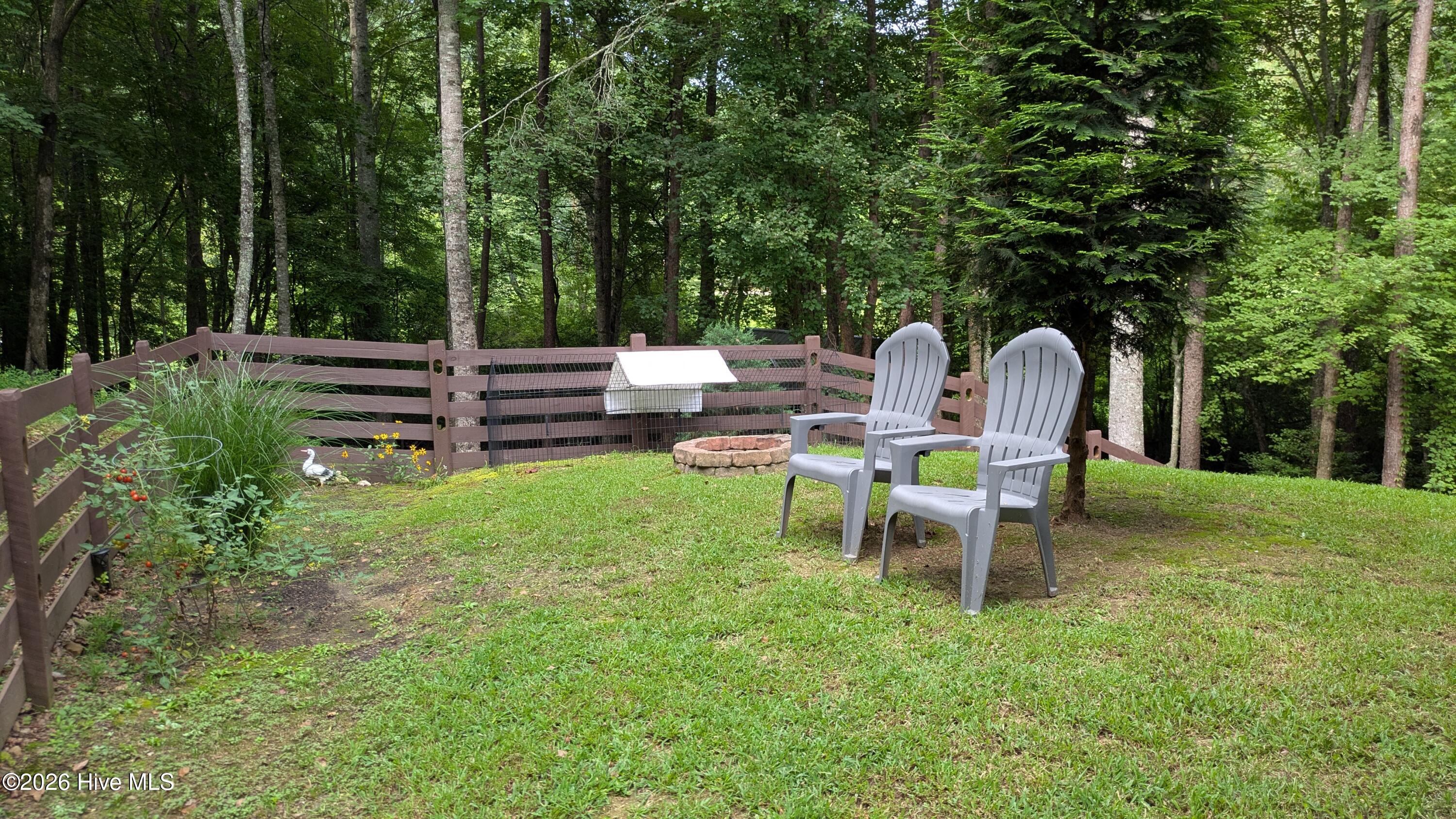 main property photo 62