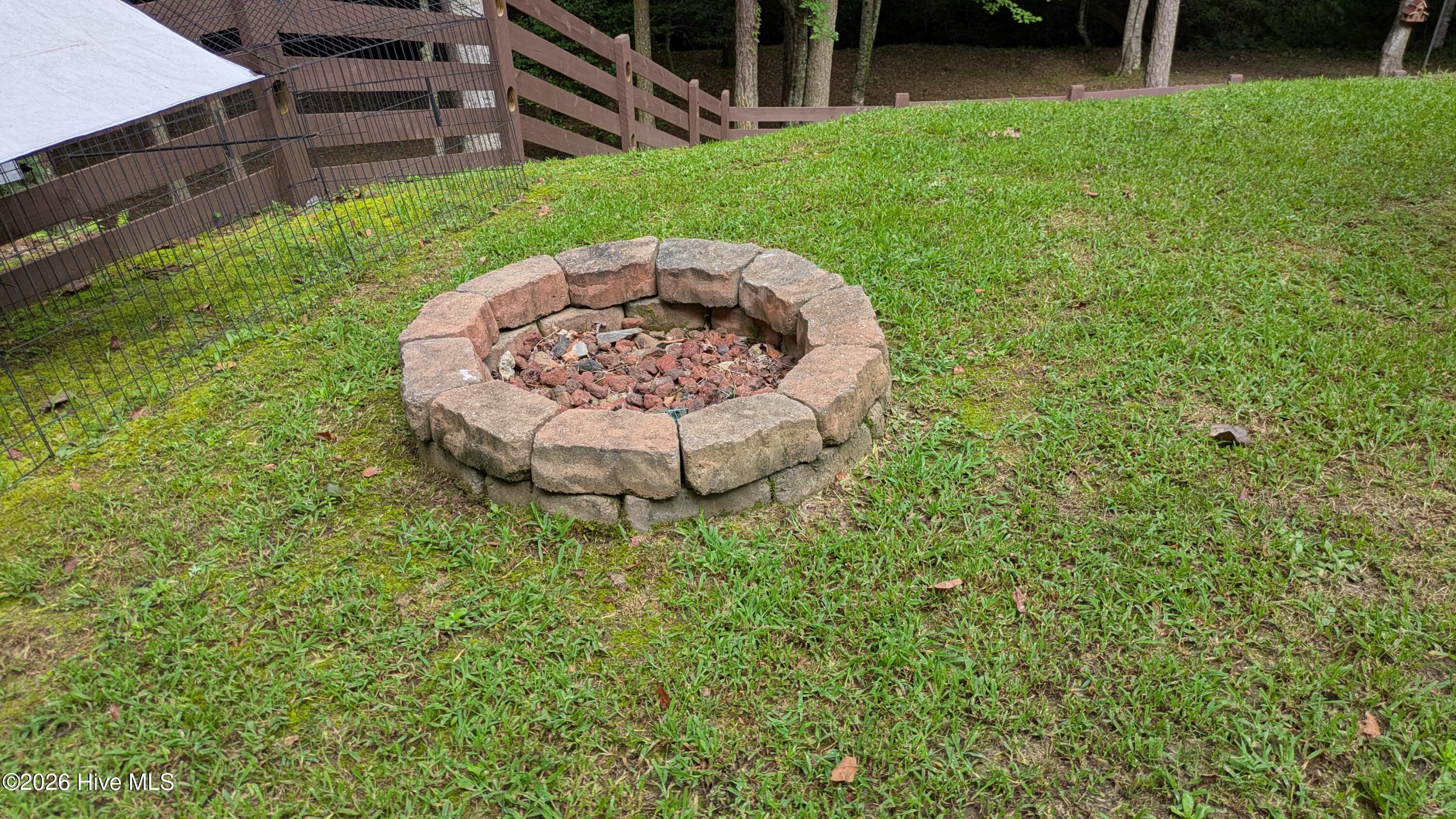 main property photo 63