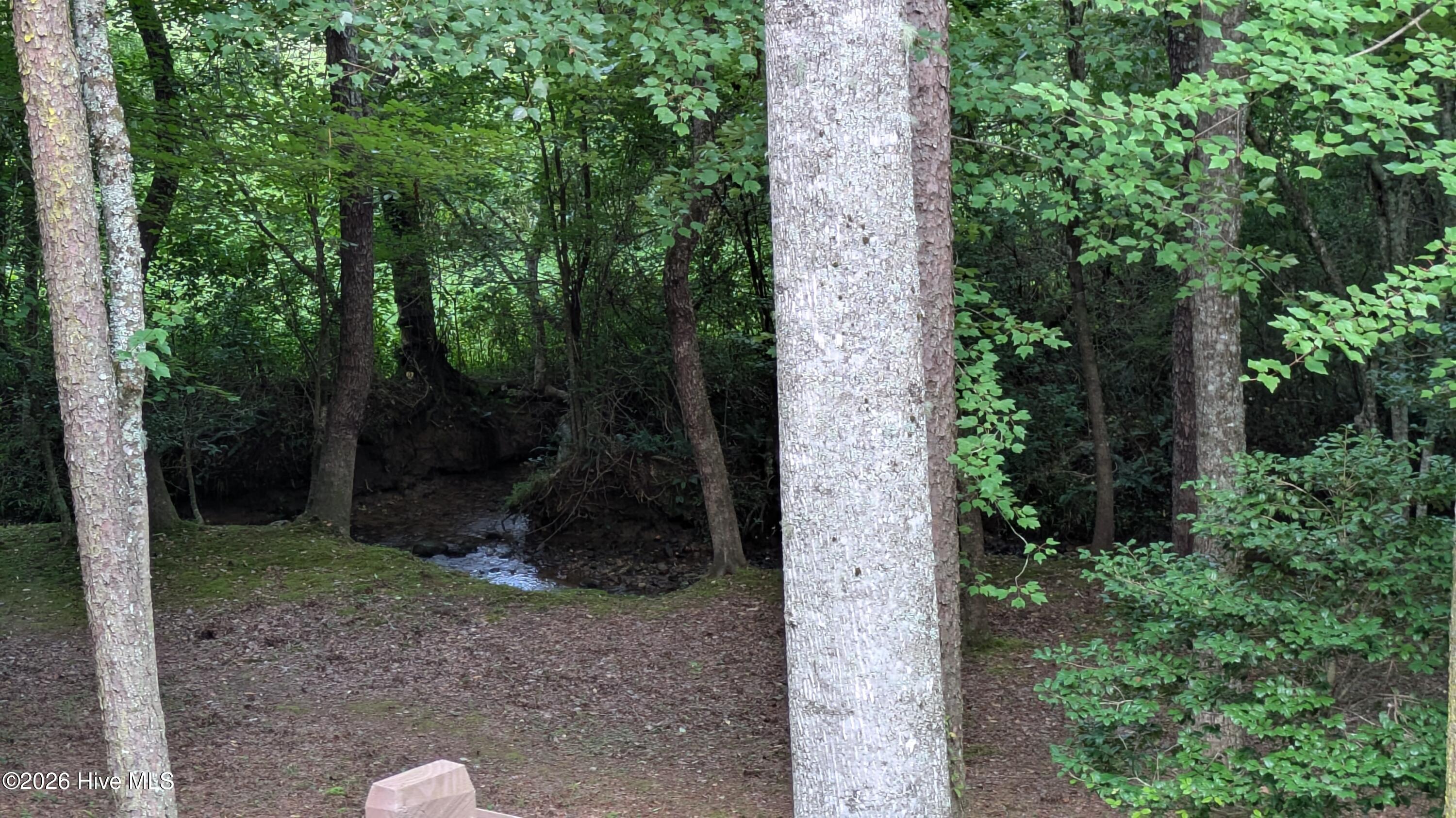 main property photo 64