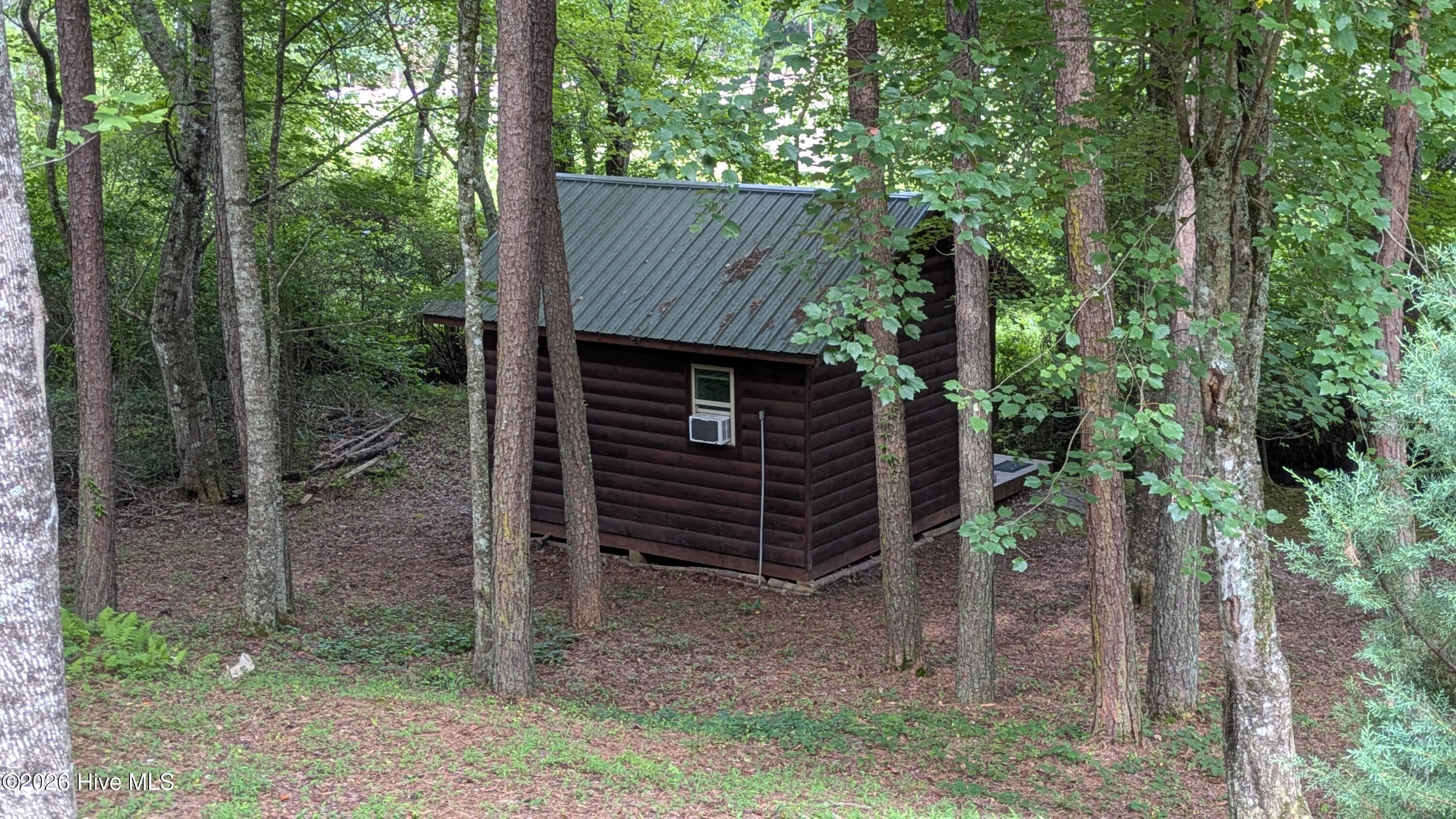 main property photo 65
