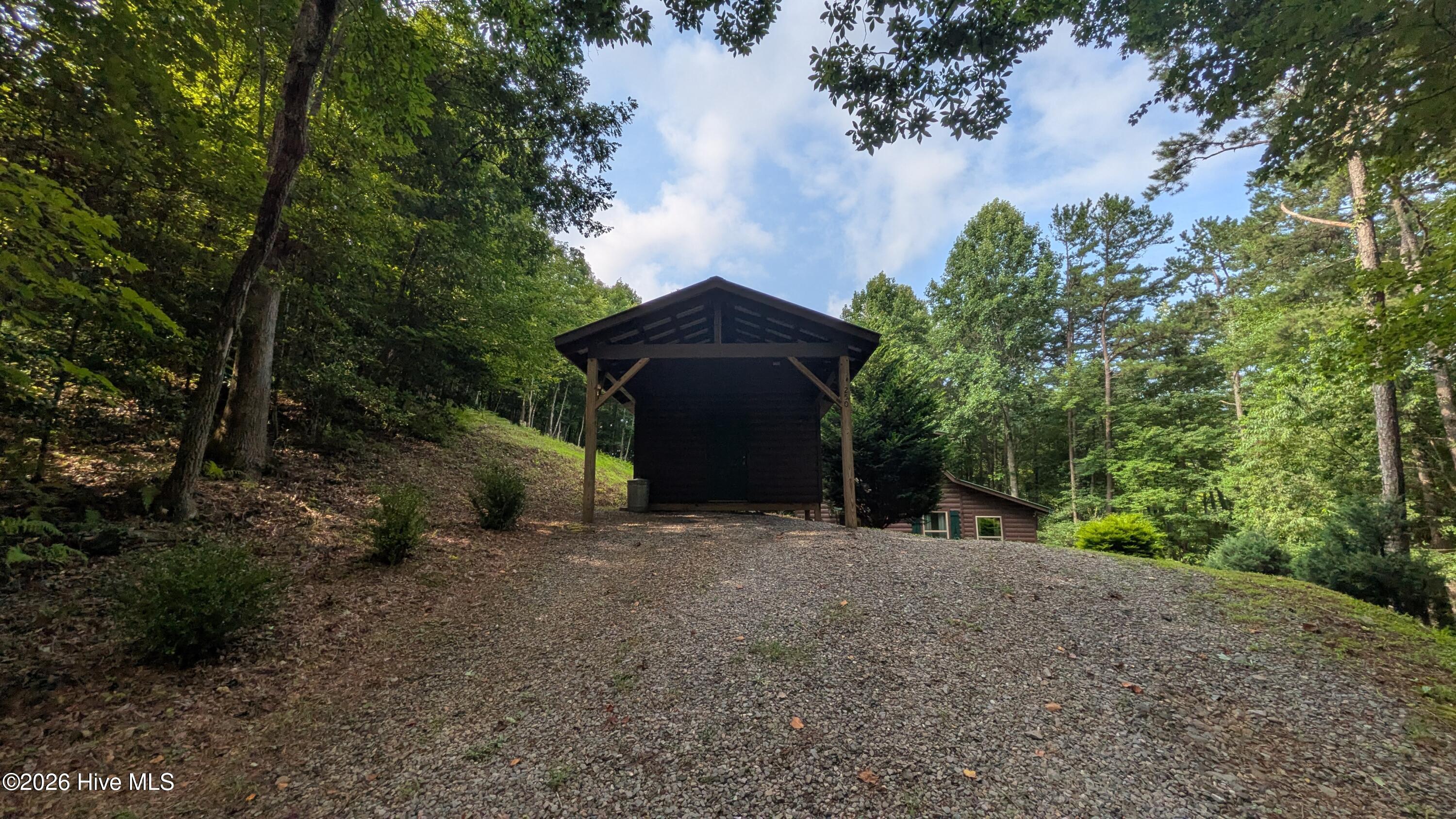 main property photo 66