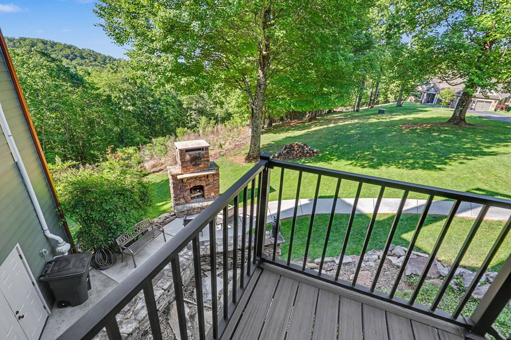 main property photo 29