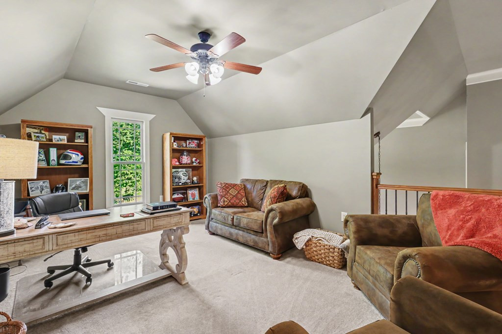 main property photo 52
