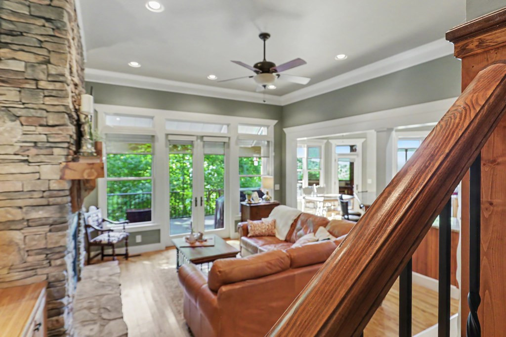 main property photo 55