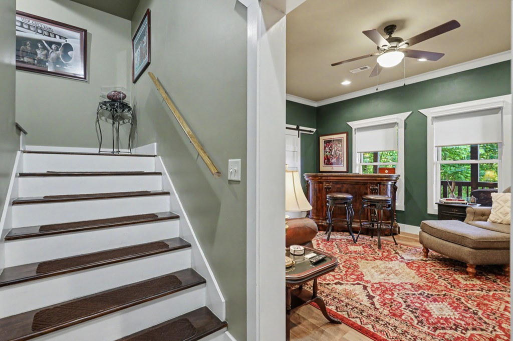 main property photo 56