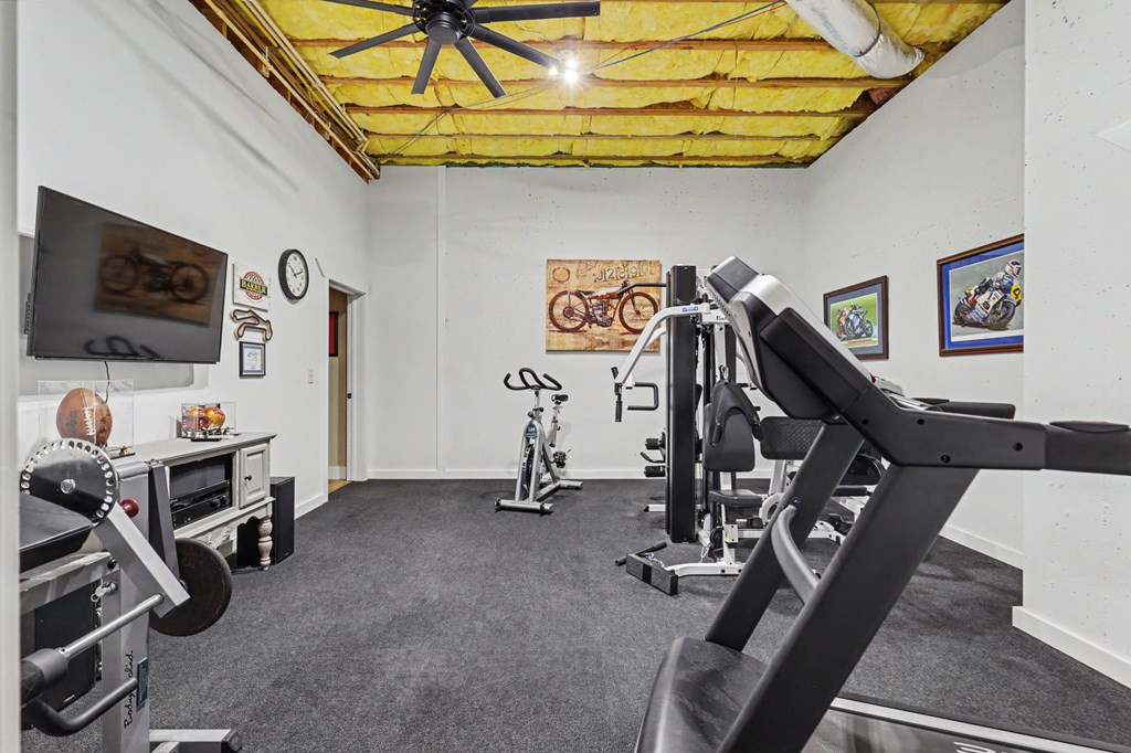 main property photo 57