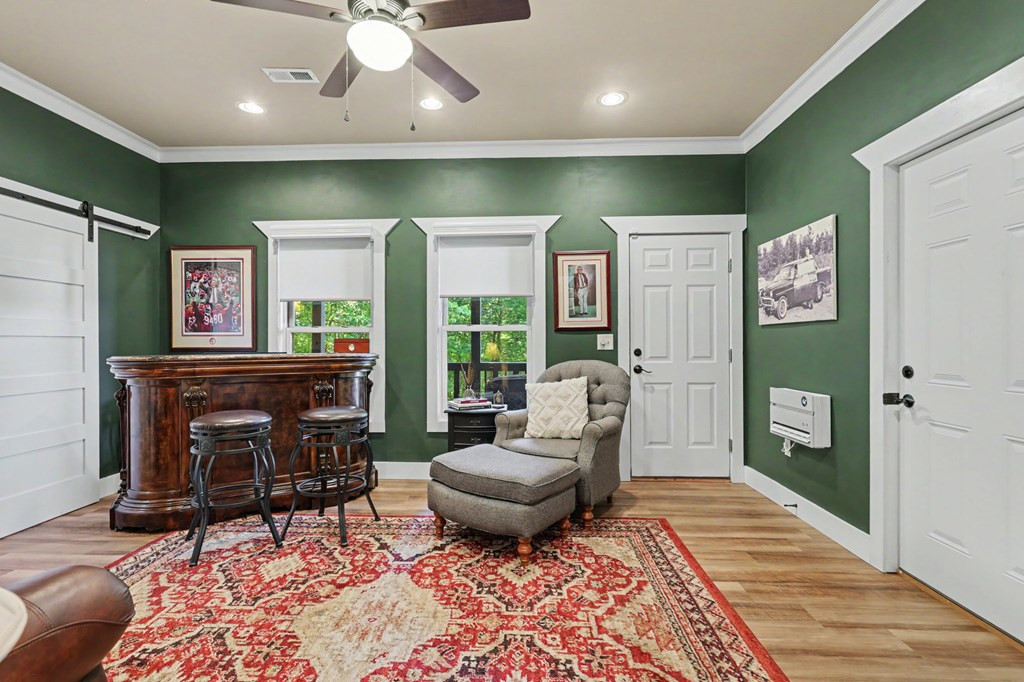 main property photo 58