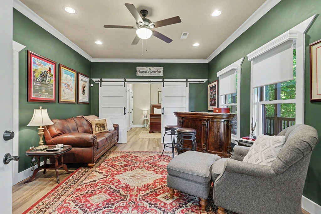 main property photo 59
