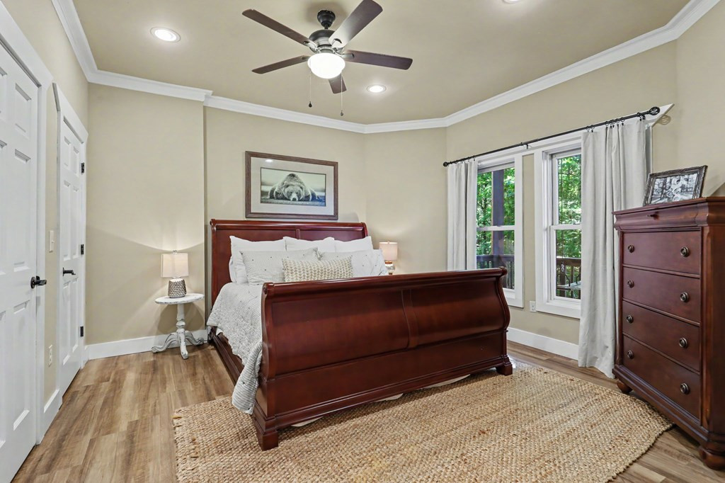 main property photo 60