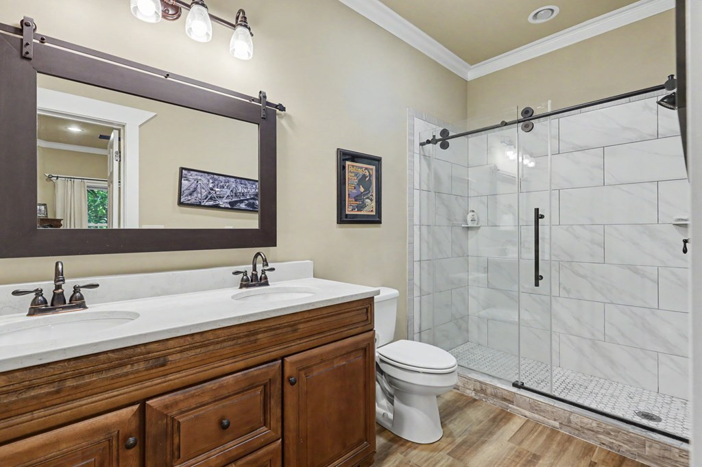 main property photo 61