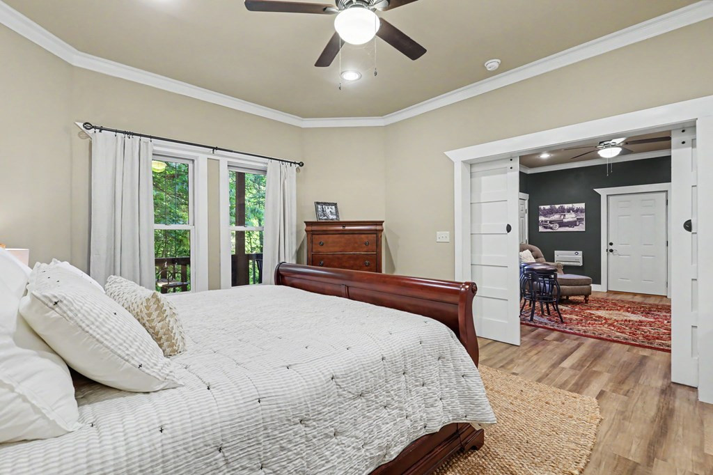 main property photo 62